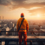 Safety, Quality & Innovation at the Core