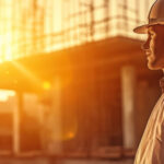 Your Trusted Partner in Infrastructure Development